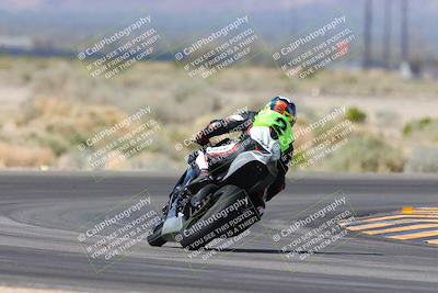 media/Mar-10-2024-SoCal Trackdays (Sun) [[6228d7c590]]/7-Turn 5 (1130am)/